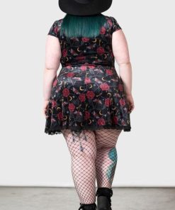 Chicthreadco.shopae0947baf6 4