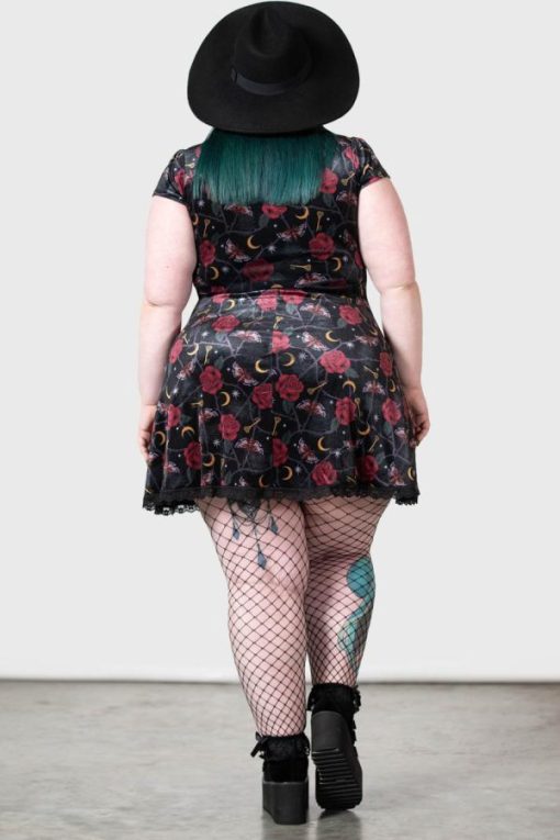 Chicthreadco.shopae0947baf6 4