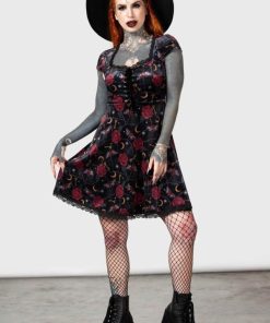 Chicthreadco.shopae0947baf6 6