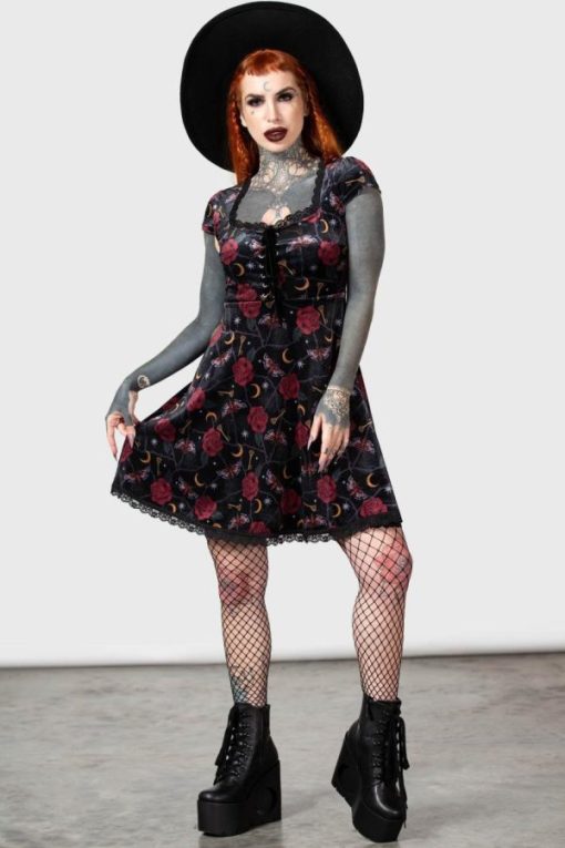 Chicthreadco.shopae0947baf6 6