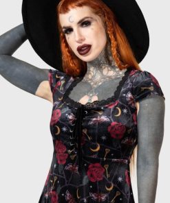Chicthreadco.shopae0947baf6 7