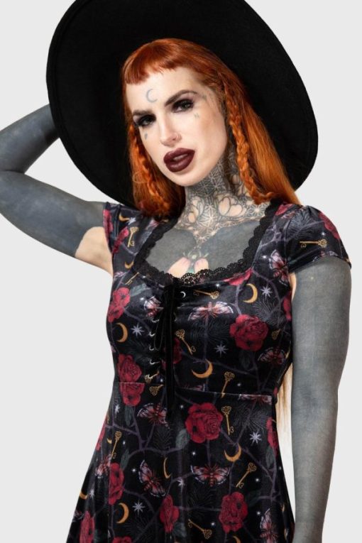 Chicthreadco.shopae0947baf6 7