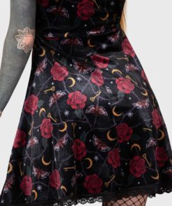 Chicthreadco.shopae0947baf6 8