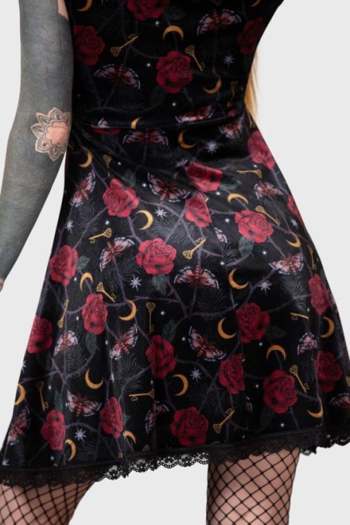 Chicthreadco.shopae0947baf6 8