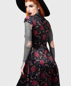Chicthreadco.shopae0947baf6 9