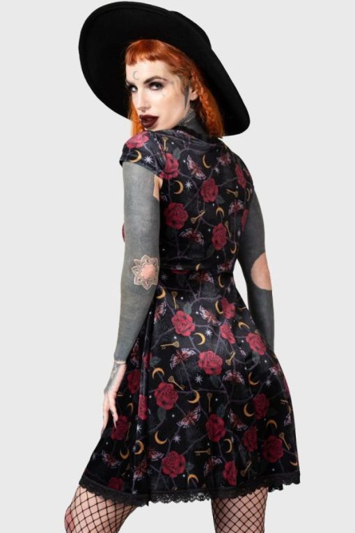 Chicthreadco.shopae0947baf6 9