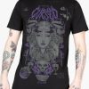 Chicthreadco.shopae2c07bc2d 1