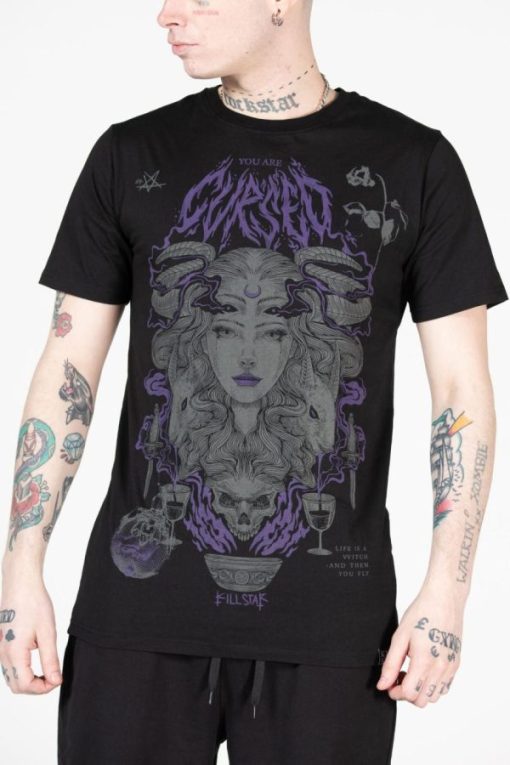 Chicthreadco.shopae2c07bc2d 1