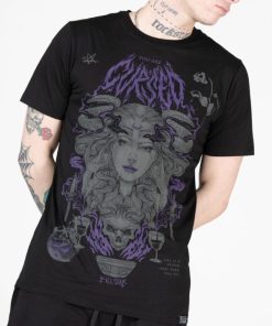 Chicthreadco.shopae2c07bc2d 2