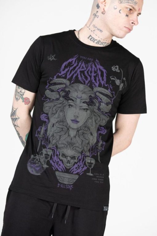 Chicthreadco.shopae2c07bc2d 2