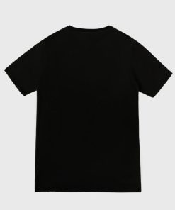 Chicthreadco.shopae2c07bc2d 3