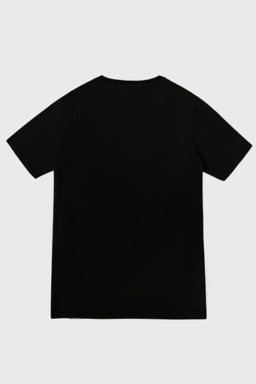 Chicthreadco.shopae2c07bc2d 3