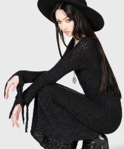 Chicthreadco.shopae6eed4b07 1