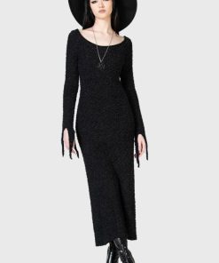 Chicthreadco.shopae6eed4b07 2