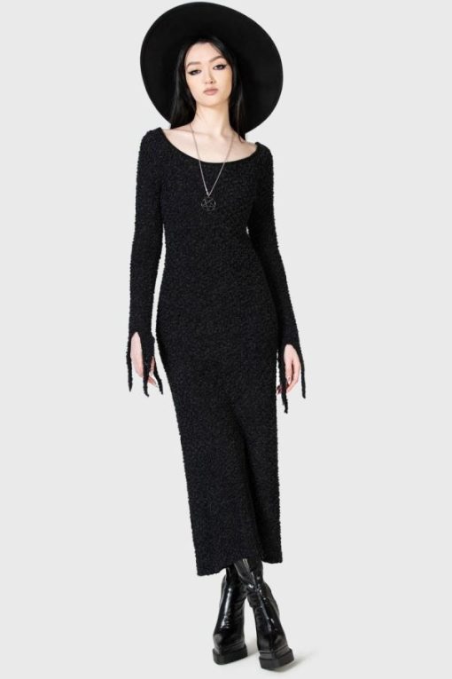 Chicthreadco.shopae6eed4b07 2