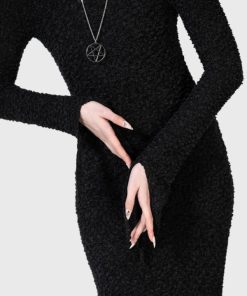 Chicthreadco.shopae6eed4b07 3