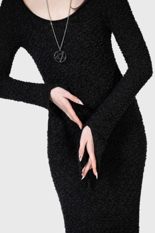 Chicthreadco.shopae6eed4b07 3