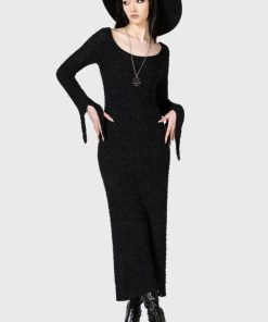 Chicthreadco.shopae6eed4b07 4