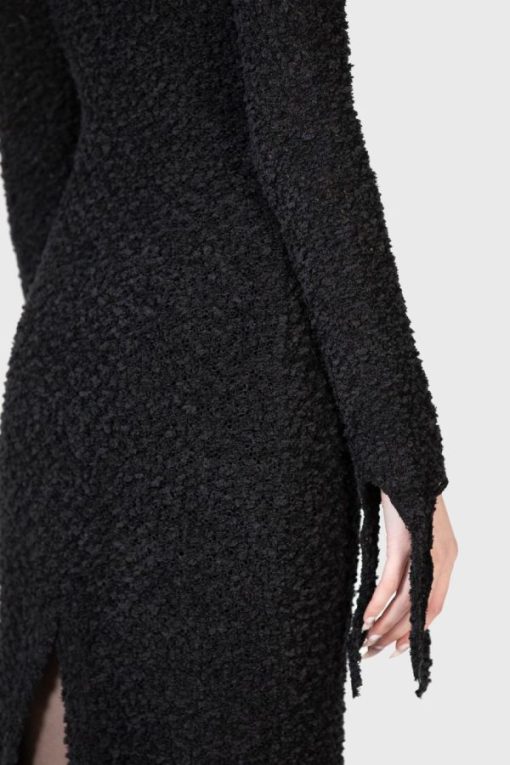 Chicthreadco.shopae6eed4b07 5