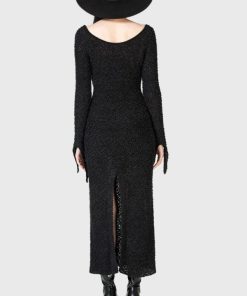 Chicthreadco.shopae6eed4b07 6