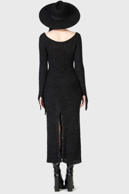 Chicthreadco.shopae6eed4b07 6