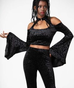 Chicthreadco.shopae89caf660 2