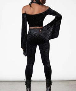 Chicthreadco.shopae89caf660 4