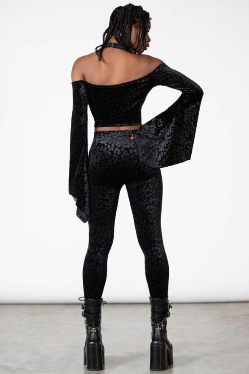 Chicthreadco.shopae89caf660 4