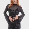 Chicthreadco.shopaecb1f3b0c 1
