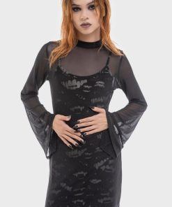 Chicthreadco.shopaecb1f3b0c 1