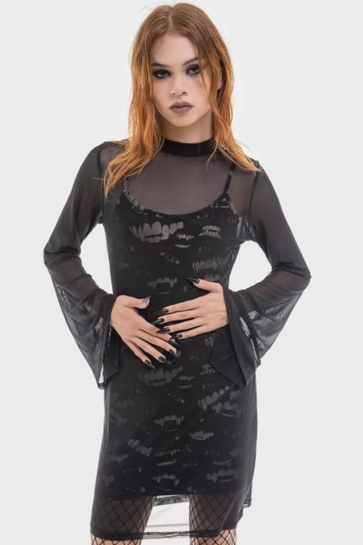 Chicthreadco.shopaecb1f3b0c 1