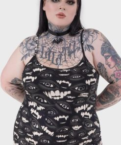 Chicthreadco.shopaecb1f3b0c 10