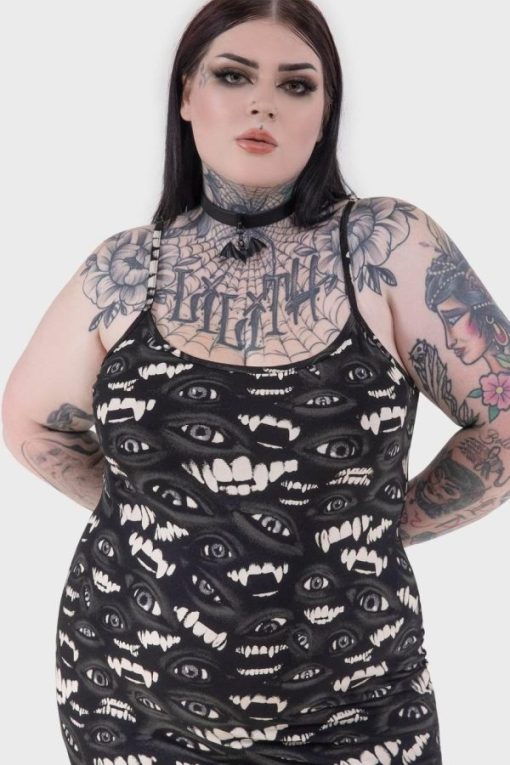 Chicthreadco.shopaecb1f3b0c 10