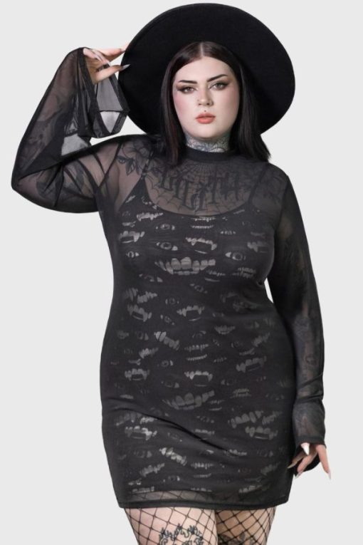 Chicthreadco.shopaecb1f3b0c 11