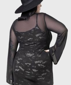 Chicthreadco.shopaecb1f3b0c 2