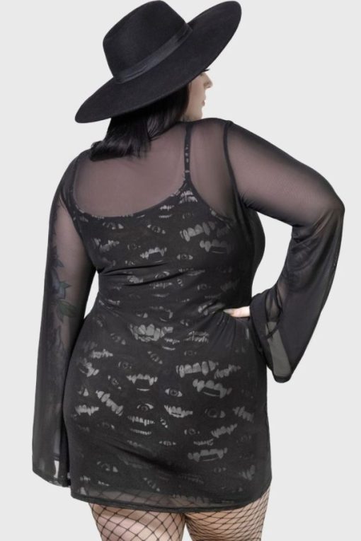 Chicthreadco.shopaecb1f3b0c 2