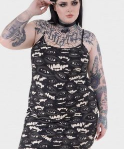 Chicthreadco.shopaecb1f3b0c 3