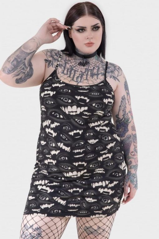 Chicthreadco.shopaecb1f3b0c 3