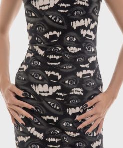 Chicthreadco.shopaecb1f3b0c 4