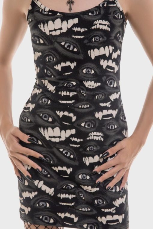 Chicthreadco.shopaecb1f3b0c 4