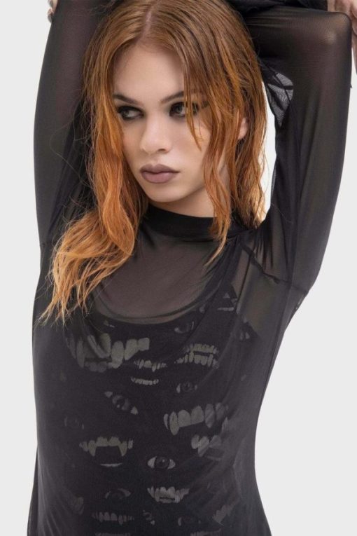 Chicthreadco.shopaecb1f3b0c 8