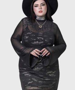 Chicthreadco.shopaecb1f3b0c 9