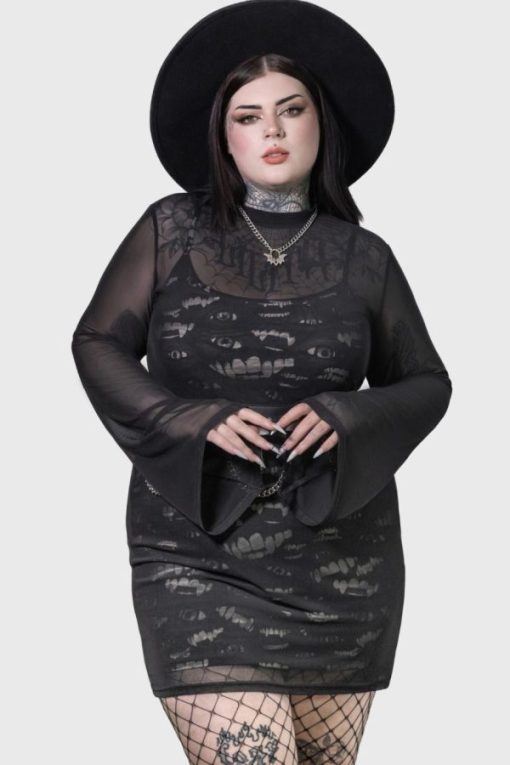 Chicthreadco.shopaecb1f3b0c 9