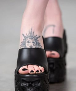 Chicthreadco.shopaecd5d4235 4