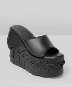 Chicthreadco.shopaecd5d4235 8