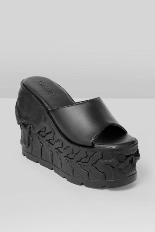 Chicthreadco.shopaecd5d4235 8