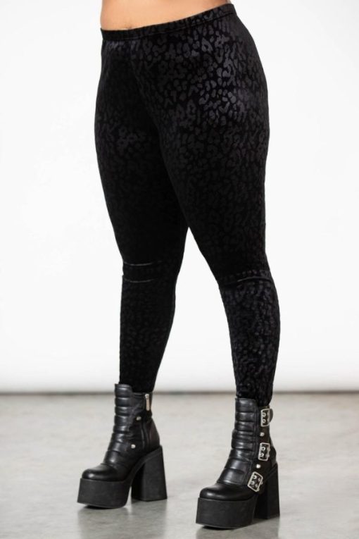 Chicthreadco.shopaed45cc61c 2