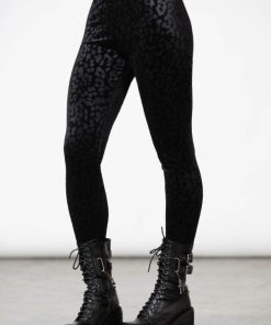 Chicthreadco.shopaed45cc61c 4