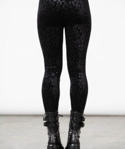 Chicthreadco.shopaed45cc61c 6