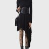 Chicthreadco.shopaef9d19646 1